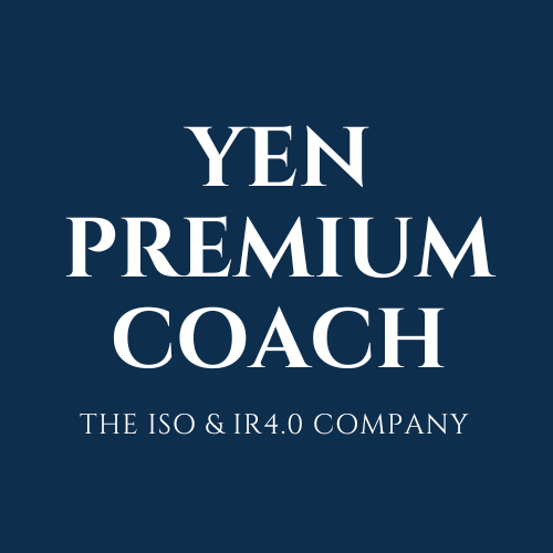 ISO Consultant Malaysia