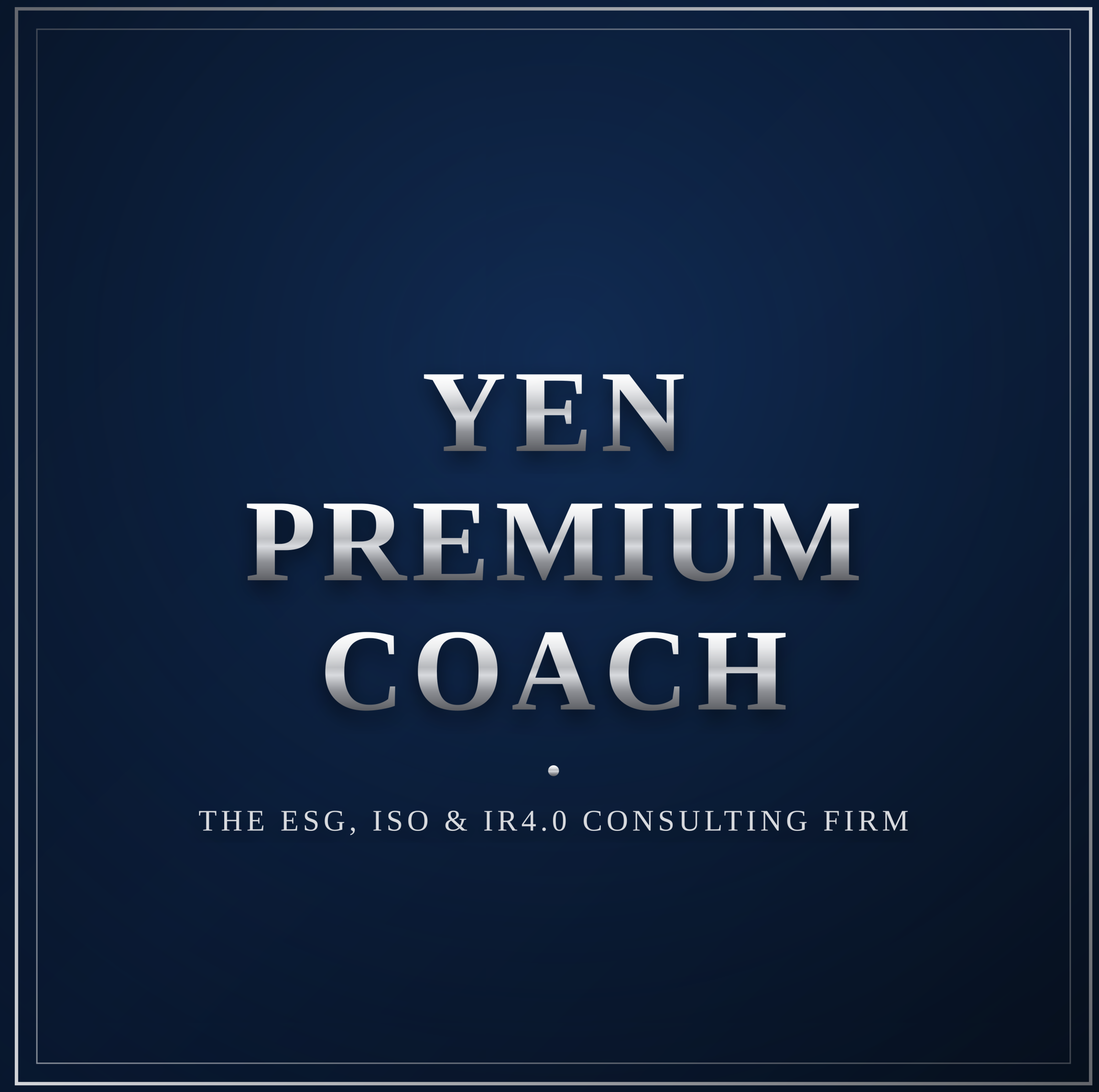 ISO Consultant Malaysia